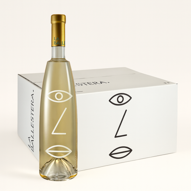 Viognier